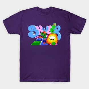 Skweek T-Shirt